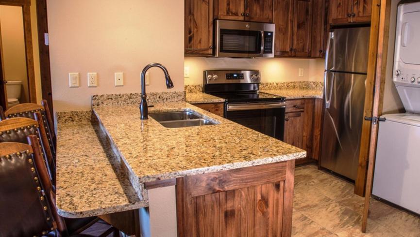 Deluxe Room In Westgate Resorts July 4Th Week Gatlinburg Zewnętrze zdjęcie