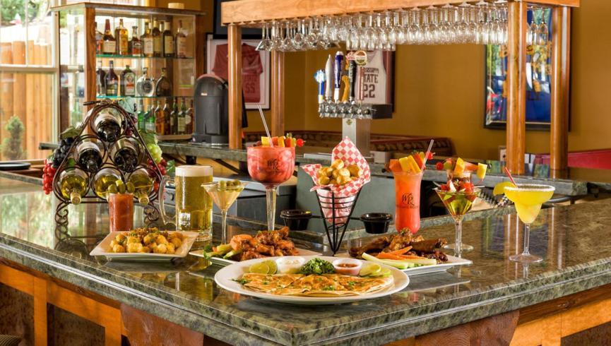 Deluxe Room In Westgate Resorts July 4Th Week Gatlinburg Zewnętrze zdjęcie
